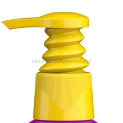 Tigi Bed Head Small Talk Krem dodający objętość do włosów cienkich i delikatnych 125ml