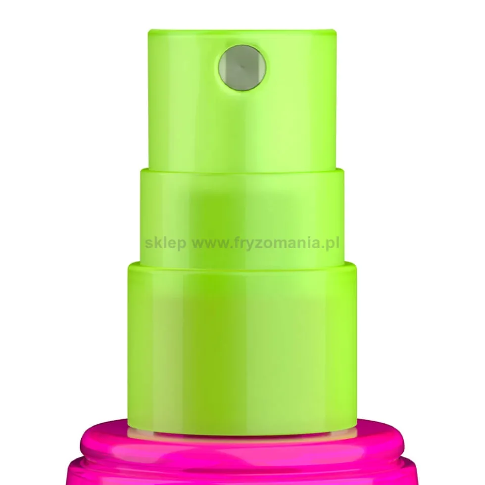 Tigi Bed Head Straighten Out krem prostujący do włosów 100ml
