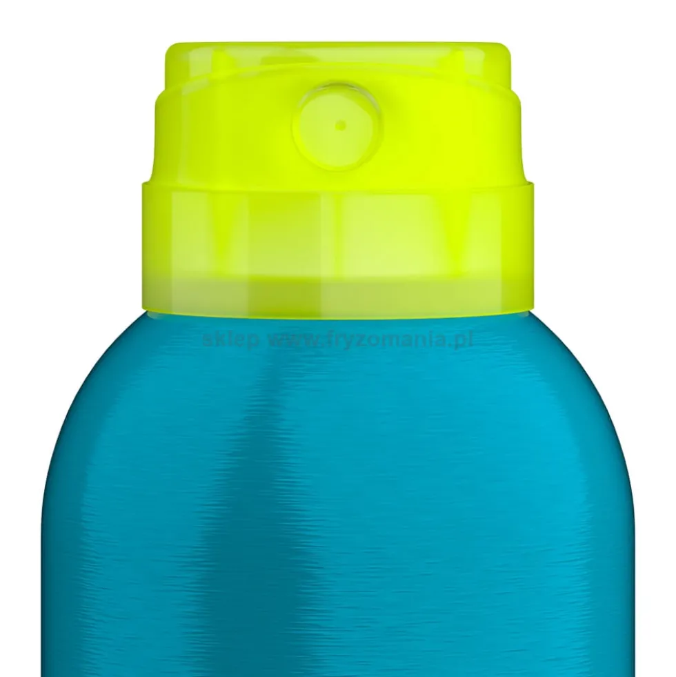 Tigi Bed Head Trouble Marker Wosk w sprayu do stylizacji włosów 200ml