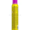 Tigi Bed Head Volume Bigger The Better Szampon zwiększający objętość włosów 200ml