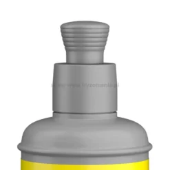 Tigi Bed Head Volume Lekka odżywka do włosów, nadająca objętość 300ml