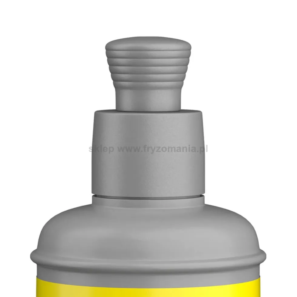 Tigi Bed Head Volume Lekka odżywka do włosów, nadająca objętość 300ml