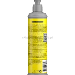 Tigi Bed Head Volume Lekka odżywka do włosów, nadająca objętość 300ml