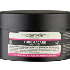 Togethair Chromacare Maska do włosów farbowanych i rozjaśnianych 250ml