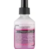 Togethair Chromacare Odżywka dwufazowa do włosów farbowanych i rozjaśnianych 200ml