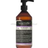 Togethair Colorsave Naturalna odżywka do włosów farbowanych 500ml