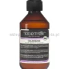 Togethair Colorsave Naturalny szampon do włosów farbowanych 250ml
