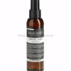 Togethair Crystal Tears Serum nabłyszczające i dyscyplinujące włosy 125ml
