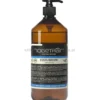 Togethair Equilibrium Naturalny szampon przeciwłupieżowy do włosów 1000ml