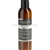 Togethair Modelling Oil Fluid dyscyplinujący włosy naturalne i loki 200ml