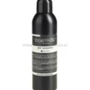 Togethair Naturalny suchy szampon odświeżający włosy 250ml