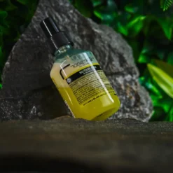 Togethair Nutriplenia Bi-Phase Odżywka dwufazowa do włosów suchych i zniszczonych 200ml
