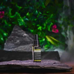 Togethair Nutriplenia Illumina Olejek do włosów suchych i zniszczonych, w sprayu 50ml