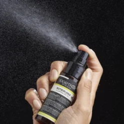 Togethair Nutriplenia Illumina Olejek do włosów suchych i zniszczonych, w sprayu 50ml