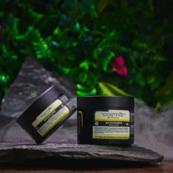 Togethair Nutriplenia Maska do włosów suchych i zniszczonych 250ml