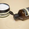 Togethair Nutriplenia Maska do włosów suchych i zniszczonych 500ml