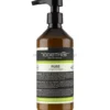 Togethair Pure Naturalna odżywka kojąca do włosów naturalnych (niefarbowanych) 500ml