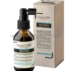 Togethair Sea Force Lotion Spray przeciw wypadaniu włosów 100ml