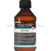 Togethair Sea Force Naturalny szampon przeciw wypadaniu włosów 250ml