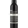 Togethair Shine Air Spray nabłyszczający włosy 250ml