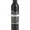 Togethair Strong Fix Lakier do włosów, bardzo mocno utrwalający 400ml