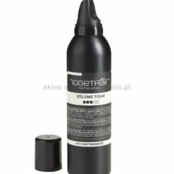Togethair Volume Foam Pianka na objętość do włosów 250ml