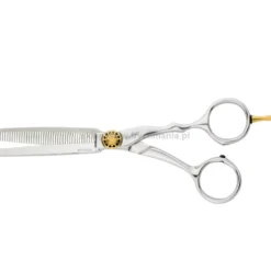 Tondeo Mythos Wave Conblade 42 Degażówki fryzjerskie 5.75" (90010)