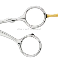 Tondeo Mythos Wave Conblade 36 Degażówki fryzjerskie 5.75" (90009)