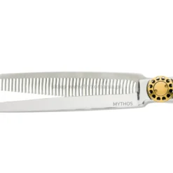 Tondeo Mythos Wave Conblade 36 Degażówki fryzjerskie 5.75