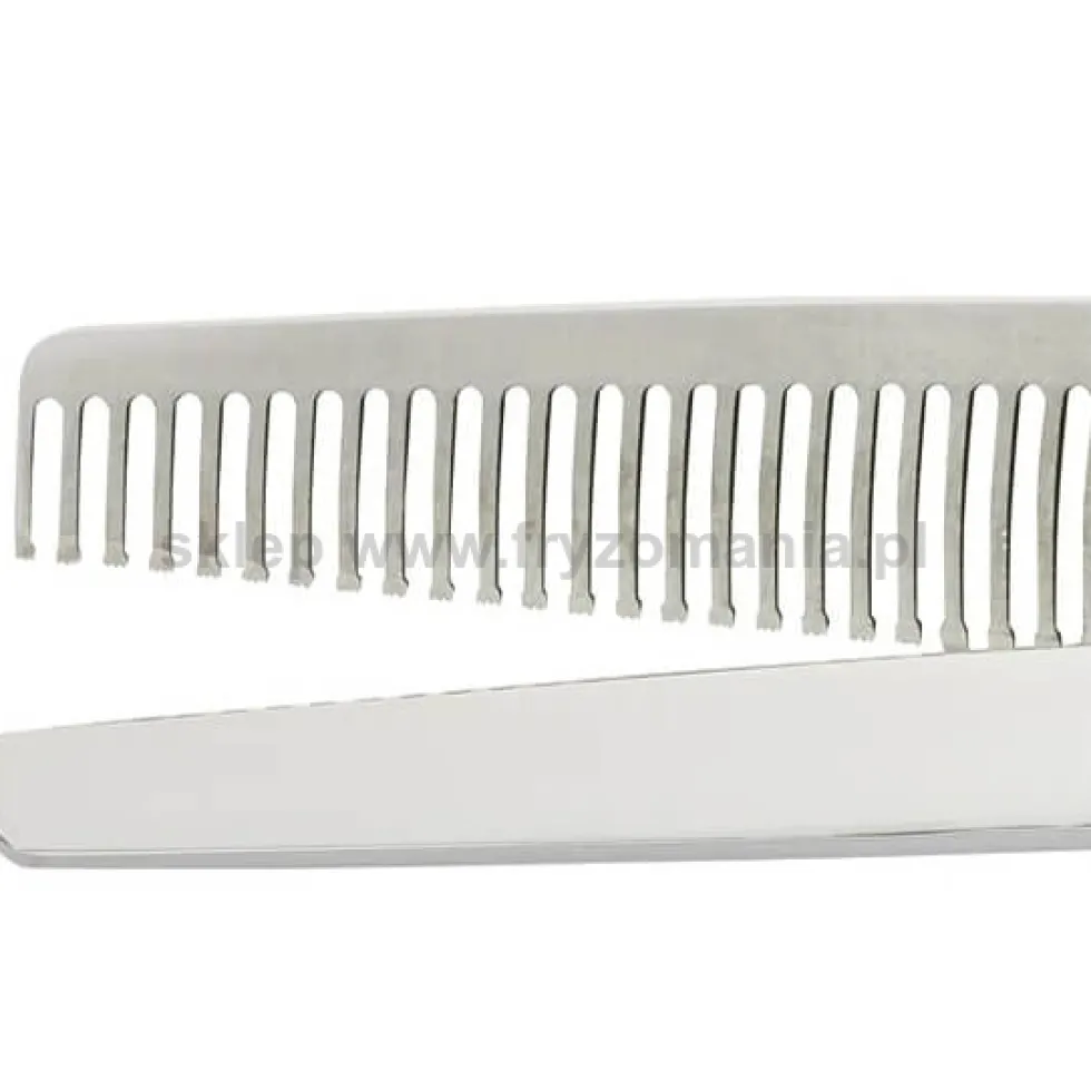 Tondeo Mythos Wave Conblade 36 Degażówki fryzjerskie 5.75" (90009)
