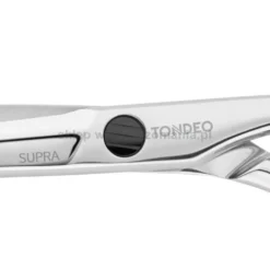 Tondeo Supra Conblade Nożyczki fryzjerskie 5.5" (90102)
