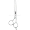 Tondeo Supra Tulip Conblade 34 Degażówki fryzjerskie 5.75" (90105)