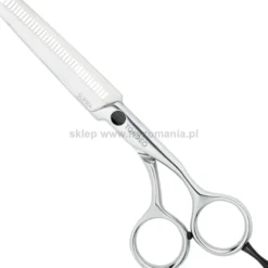 Tondeo Supra Tulip Conblade 34 Degażówki fryzjerskie 5.75" (90105)