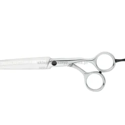 Tondeo Supra Tulip Conblade 34 Degażówki fryzjerskie 5.75
