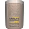 Trend Toujours Balm Normal/Dry Hair Balsam do włosów suchych i normalnych 1000ml