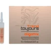 Trend Toujours Oligomix Ampułki do włosów regenerujące 10x10ml