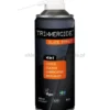 Trimmercide Blade 4in1 Spray do czyszczenia maszynek i trymerów 500ml