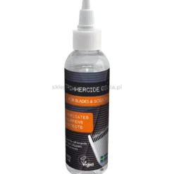 Trimmercide Oil Olej do maszynek, trymerów i nożyczek 100ml