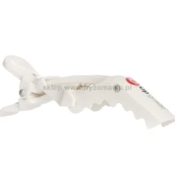 Upgrade Alligator Clips Klipsy fryzjerskie 11,5cm 4szt.
