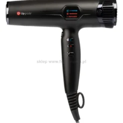 Upgrade Bio-Infrared Suszarka do włosów z jonizacją 2400W