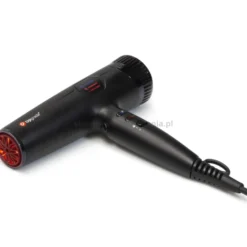 Upgrade Bio-Infrared Suszarka do włosów z jonizacją 2400W