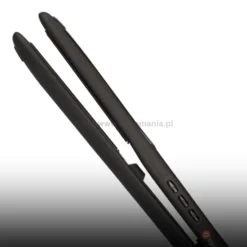 Upgrade Blue-Ionizer Slim Prostownica do włosów z jonizacją