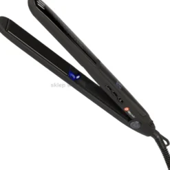 Upgrade Blue-Ionizer Slim Prostownica do włosów z jonizacją
