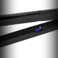 Upgrade Blue-Ionizer Slim Prostownica do włosów z jonizacją