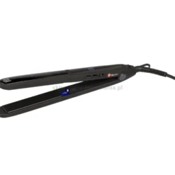 Upgrade Blue-Ionizer Slim Prostownica do włosów z jonizacją