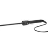 Upgrade Frizzy Curler Lokówka do włosów, do cienkich i małych loków 9mm