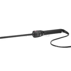 Upgrade Frizzy Curler Lokówka do włosów, do cienkich i małych loków 9mm