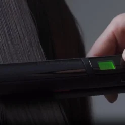 Upgrade Infrared Slim Prostownica na podczerwień
