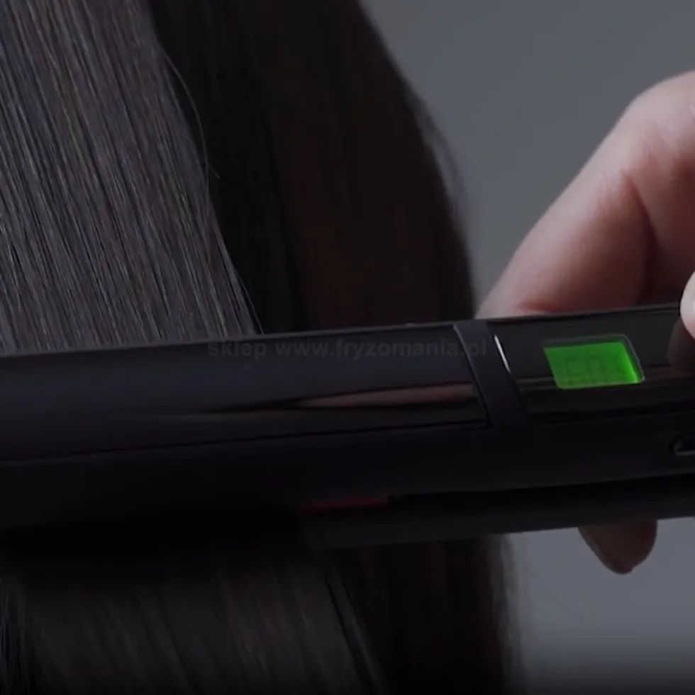 Upgrade Infrared Slim Prostownica na podczerwień