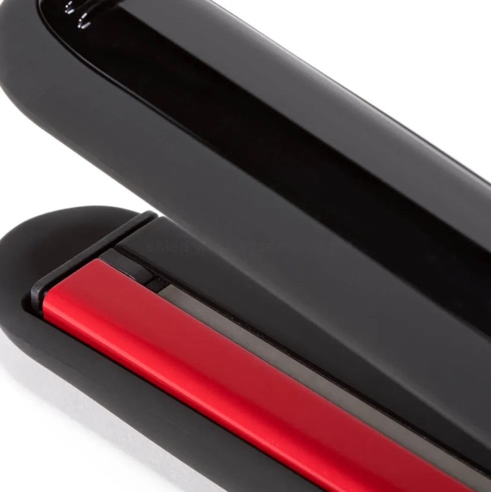 Upgrade Infrared Slim Prostownica na podczerwień